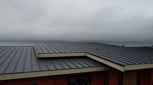 Best Flat Roofing  in Waipio Acres, HI